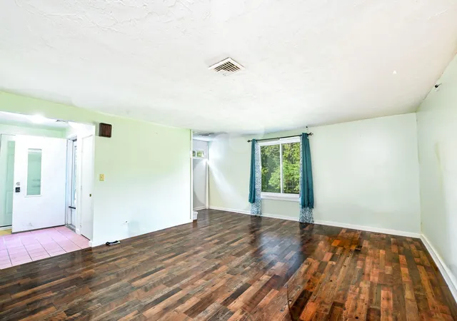 4th image of 29 Surrey Ln, Bourne, MA 02532 | MLS# 22604222