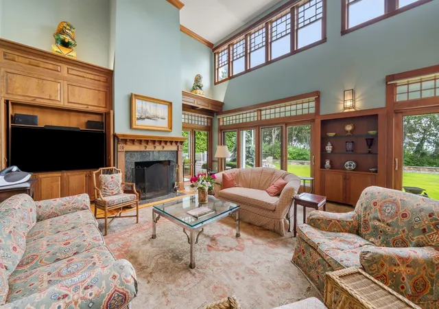 Photo 3 of Single family home for sale at 4 Sherbourne Wy, Wareham, MA 02571 | MLS# 22604240 | Listing updated on 2026-08-28