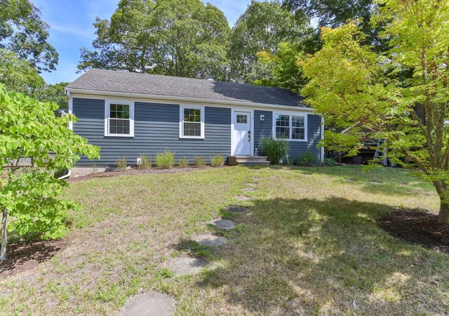 Photo 2 of Sale Pending at 7 Elliot Wy, Harwich, MA 02645 | MLS# 22604224 | Listing updated on 2026-09-05
