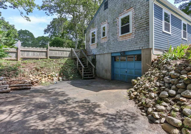 Photo 4 of Sale Pending at 7 Elliot Wy, Harwich, MA 02645 | MLS# 22604224 | Listing updated on 2026-09-05