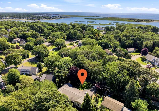 Photo 2 of Sale Pending at 14 Elm Ln, South Yarmouth, MA 02664 | MLS# 22604239 | Listing updated on 2026-08-31