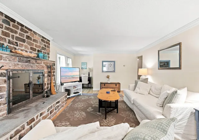 Photo 3 of Sale Pending at 14 Elm Ln, South Yarmouth, MA 02664 | MLS# 22604239 | Listing updated on 2026-08-31