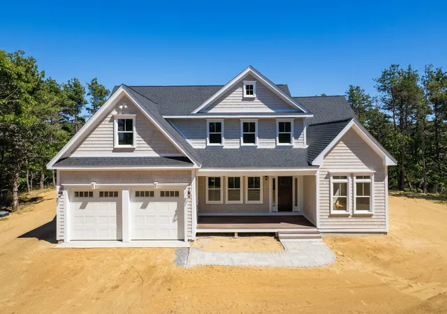Photo 1 of Single family home for sale at 3 Captain Williams Wy, Truro, MA 02666 | MLS# 22604249 | Listing updated on 2026-09-13
