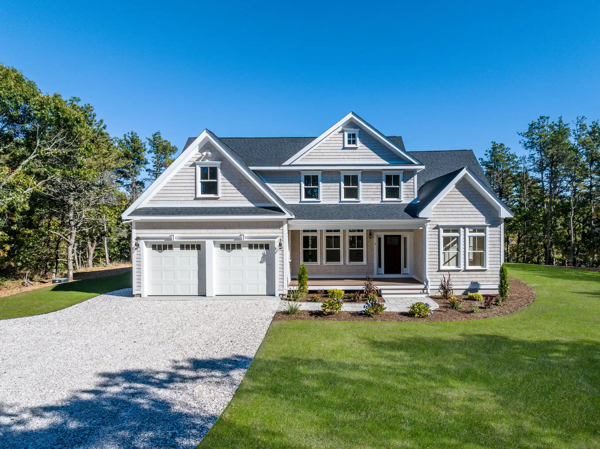 Photo 1 of Single family home for sale at 3 Captain Williams Wy, Truro, MA 02666 | MLS# 22604249 | Listing updated on 2026-10-23