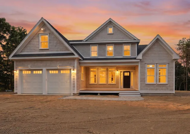 Photo 61 of Single family home for sale at 3 Captain Williams Wy, Truro, MA 02666 | MLS# 22604249 | Listing updated on 2026-09-13