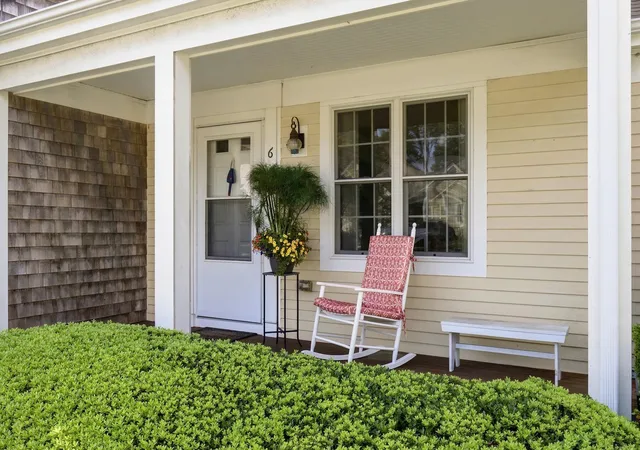 Photo 3 of Condo for sale at 6 Stellwagen Wy, Eastham, MA 02642 | MLS# 22604284 | Listing updated on 2026-09-05