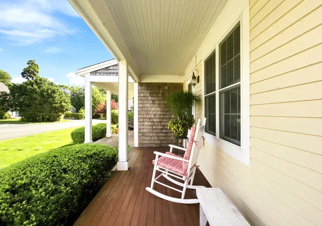 Photo 4 of Condo for sale at 6 Stellwagen Wy, Eastham, MA 02642 | MLS# 22604284 | Listing updated on 2026-10-29