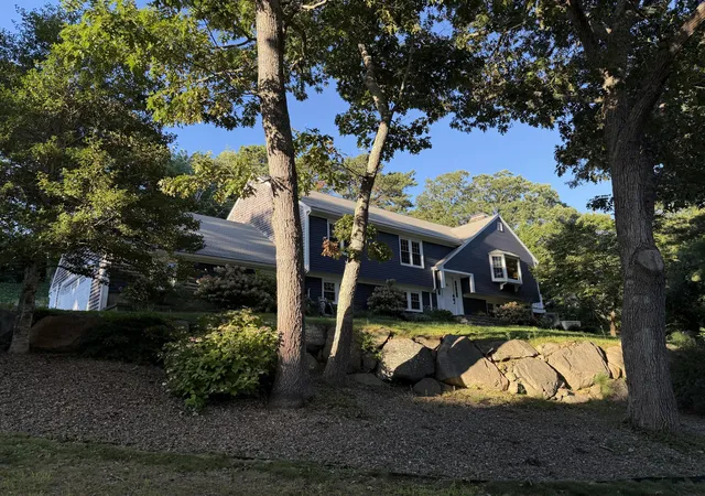 Photo 2 of Single family home for sale at 91 Greenland Cir, South Dennis, MA 02660 | MLS# 22604312 | Listing updated on 2026-09-13