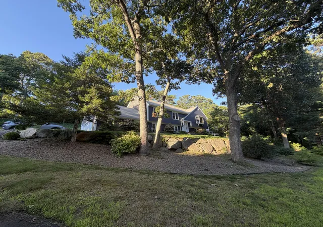 Photo 5 of Single family home for sale at 91 Greenland Cir, South Dennis, MA 02660 | MLS# 22604312 | Listing updated on 2026-09-13