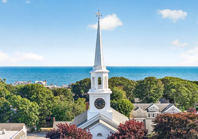 Photo 67 of Condo for sale at 528 Main St #2 & 3, Harwich Port, MA 02646 | MLS# 22604273 | Listing updated on 2026-09-14