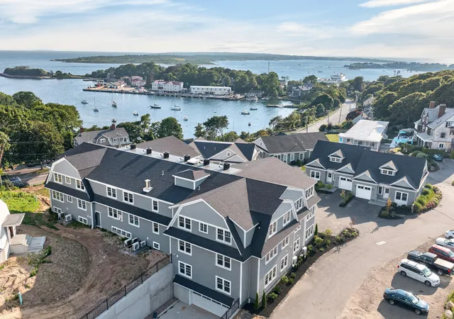 Photo 3 of Condo for sale at 533 Woods Hole Rd #UNIT E102, Woods Hole, MA 02543 | MLS# 22604276 | Listing updated on 2026-09-14