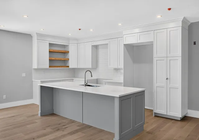 Photo 3 of Condo for sale at 533 Woods Hole Rd #UNIT E102, Woods Hole, MA 02543 | MLS# 22604276 | Listing updated on 2026-09-14