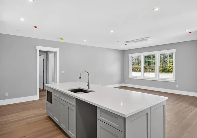 Photo 4 of Condo for sale at 533 Woods Hole Rd #UNIT E102, Woods Hole, MA 02543 | MLS# 22604276 | Listing updated on 2026-09-14