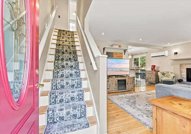Photo 2 of Single family home for sale at 2 Pheasant Ln, South Dennis, MA 02660 | MLS# 22604253 | Listing updated on 2026-09-23
