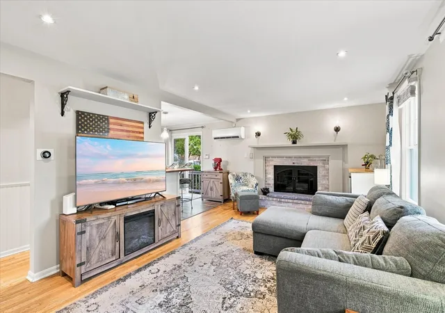 Photo 3 of Single family home for sale at 2 Pheasant Ln, South Dennis, MA 02660 | MLS# 22604253 | Listing updated on 2026-09-23