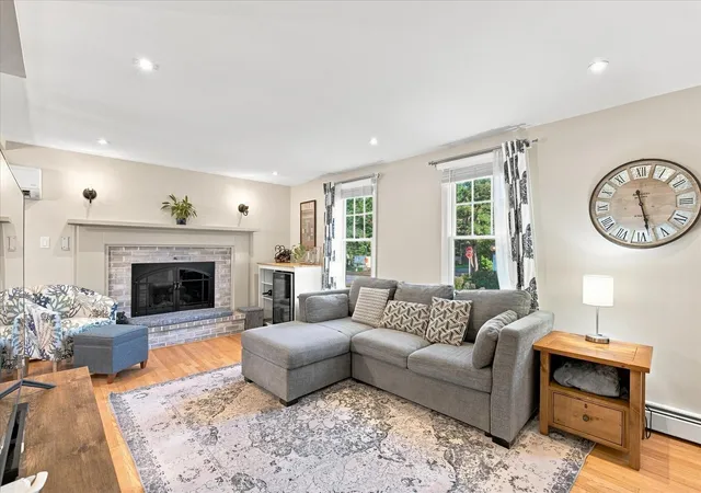 Photo 3 of Single family home for sale at 2 Pheasant Ln, South Dennis, MA 02660 | MLS# 22604253 | Listing updated on 2026-09-23