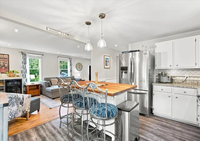 Photo 4 of Single family home for sale at 2 Pheasant Ln, South Dennis, MA 02660 | MLS# 22604253 | Listing updated on 2026-09-23