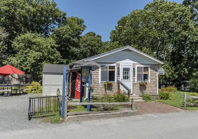 Photo 2 of Condo for sale at 27 Island Inn Rd #UNIT 10C, Oak Bluffs, MA 02557 | MLS# 22604263 | Listing updated on 2026-08-29