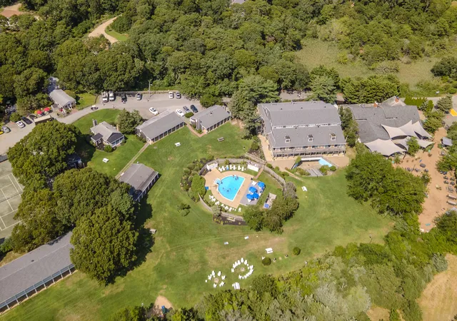 Photo 3 of Condo for sale at 27 Island Inn Rd #UNIT 10C, Oak Bluffs, MA 02557 | MLS# 22604263 | Listing updated on 2026-08-29