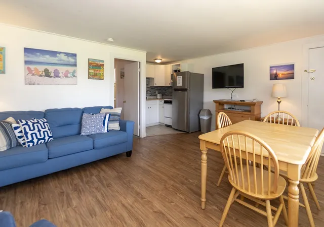 Photo 3 of Condo for sale at 27 Island Inn Rd #UNIT 10C, Oak Bluffs, MA 02557 | MLS# 22604263 | Listing updated on 2026-08-29
