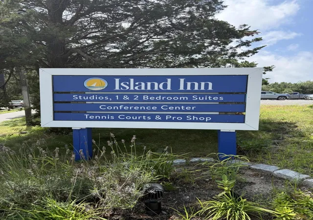Photo 1 of Condo for sale at 21 Island Inn Rd #UNIT 38 G, Oak Bluffs, MA 02557 | MLS# 22604260 | Listing updated on 2026-09-10