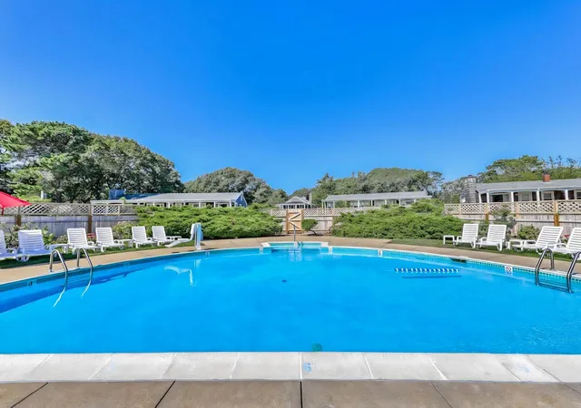 Photo 3 of Condo for sale at 21 Island Inn Rd #UNIT 38 G, Oak Bluffs, MA 02557 | MLS# 22604260 | Listing updated on 2026-09-10