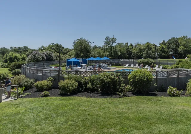 Listing Photo 4 - Condo for sale in building located at 21 Island Inn Rd, Oak Bluffs, MA 70810 - Unit #UNIT 38 G