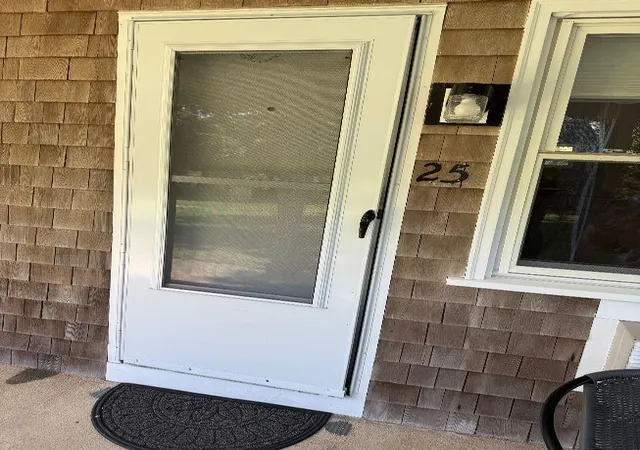 Listing Photo 4 - Condo for sale in building located at 33 Island Inn Rd, Oak Bluffs, MA 02557 - Unit #UNIT 25 F