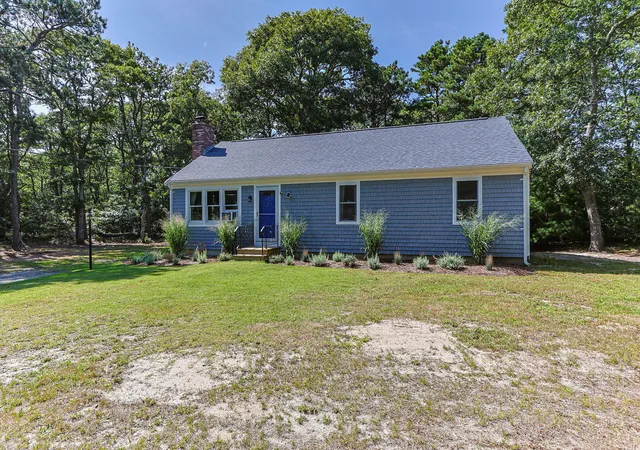 Photo 2 of Sale Pending at 18 Christopher Wy, Harwich, MA 02645 | MLS# 22604278 | Listing updated on 2026-09-15