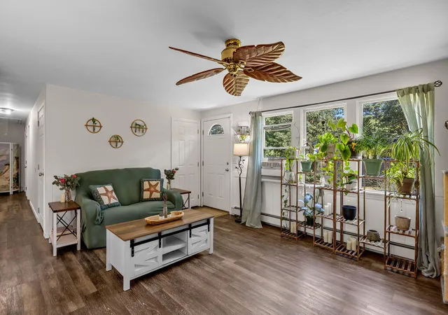 Photo 3 of Sale Pending at 18 Christopher Wy, Harwich, MA 02645 | MLS# 22604278 | Listing updated on 2026-09-15