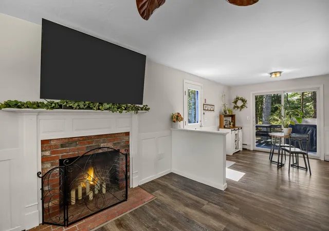 Photo 4 of Sale Pending at 18 Christopher Wy, Harwich, MA 02645 | MLS# 22604278 | Listing updated on 2026-09-15