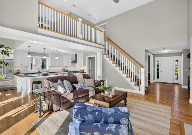 Photo 3 of Single family home for sale at 5 Cliffs Wy, Harwich, MA 02645 | MLS# 22604288 | Listing updated on 2026-09-06