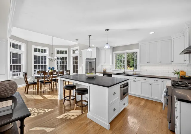 Photo 4 of Single family home for sale at 5 Cliffs Wy, Harwich, MA 02645 | MLS# 22604288 | Listing updated on 2026-09-06