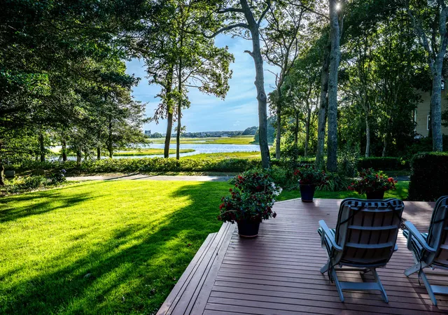 5th image of 496 Elliott Rd, Centerville, MA 02632 | MLS# 22604316