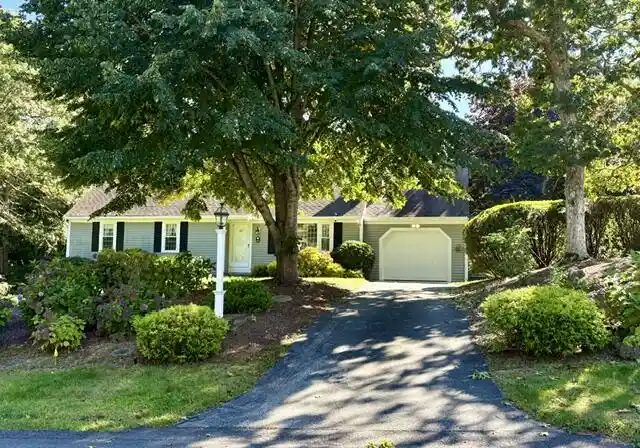 Photo 1 of Sale Pending at 107 Continental Dr, Harwich, MA 02645 | MLS# 22605278 | Listing updated on 2026-10-20