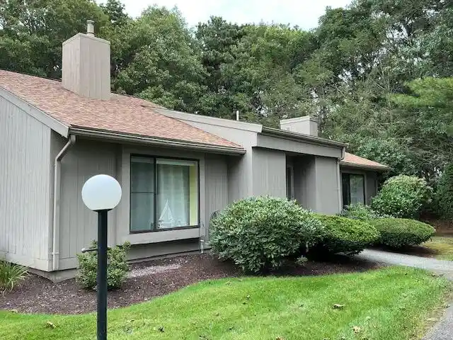 Photo 1 of Condo for sale at 481 Buck Is Rd #UNIT 12EA, West Yarmouth, MA 02673 | MLS# 22605301 | Listing updated on 2026-10-18