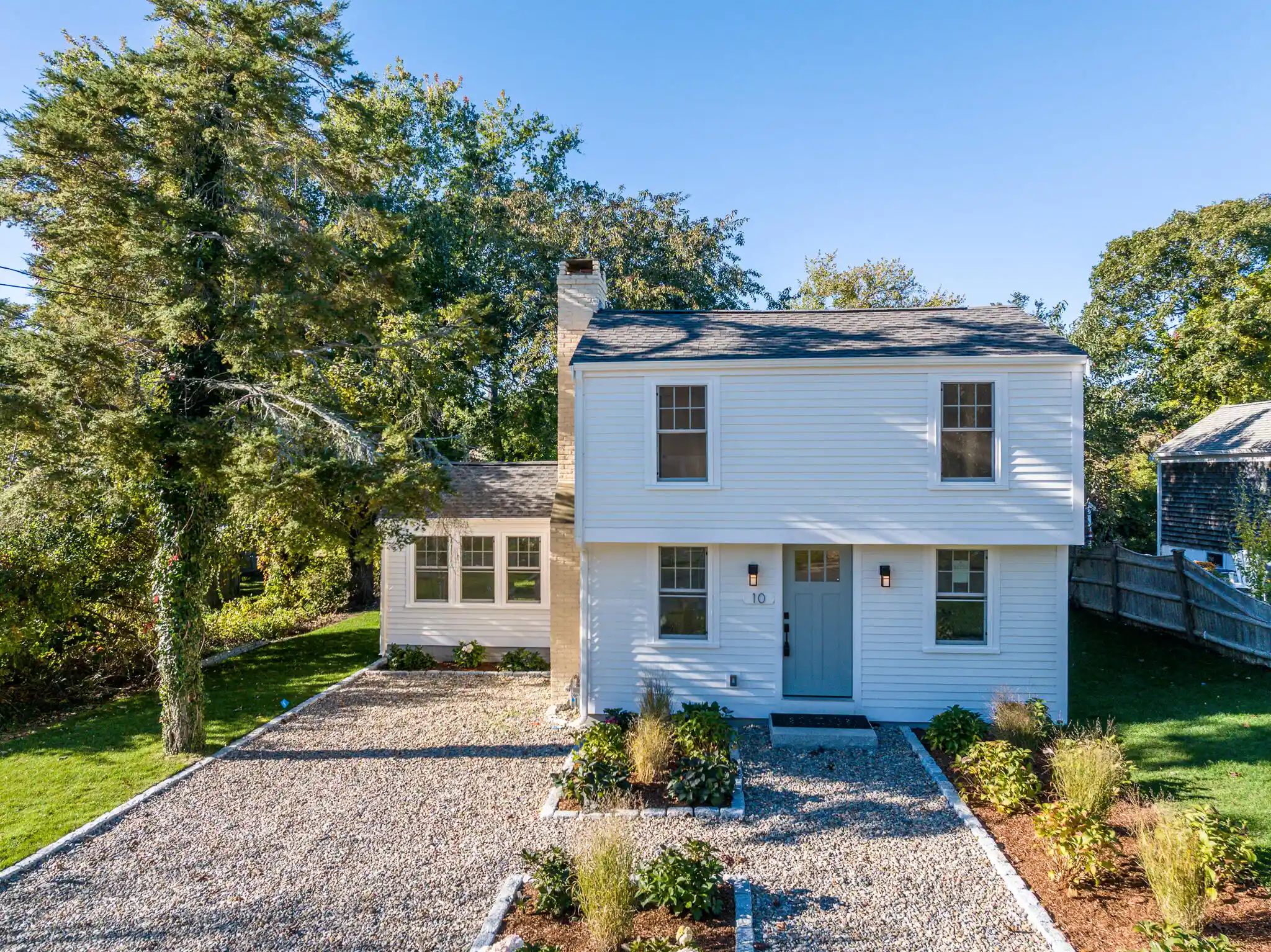 Single family home for sale at 10 North Rd, West Dennis, MA 02670 | MLS# 22605315