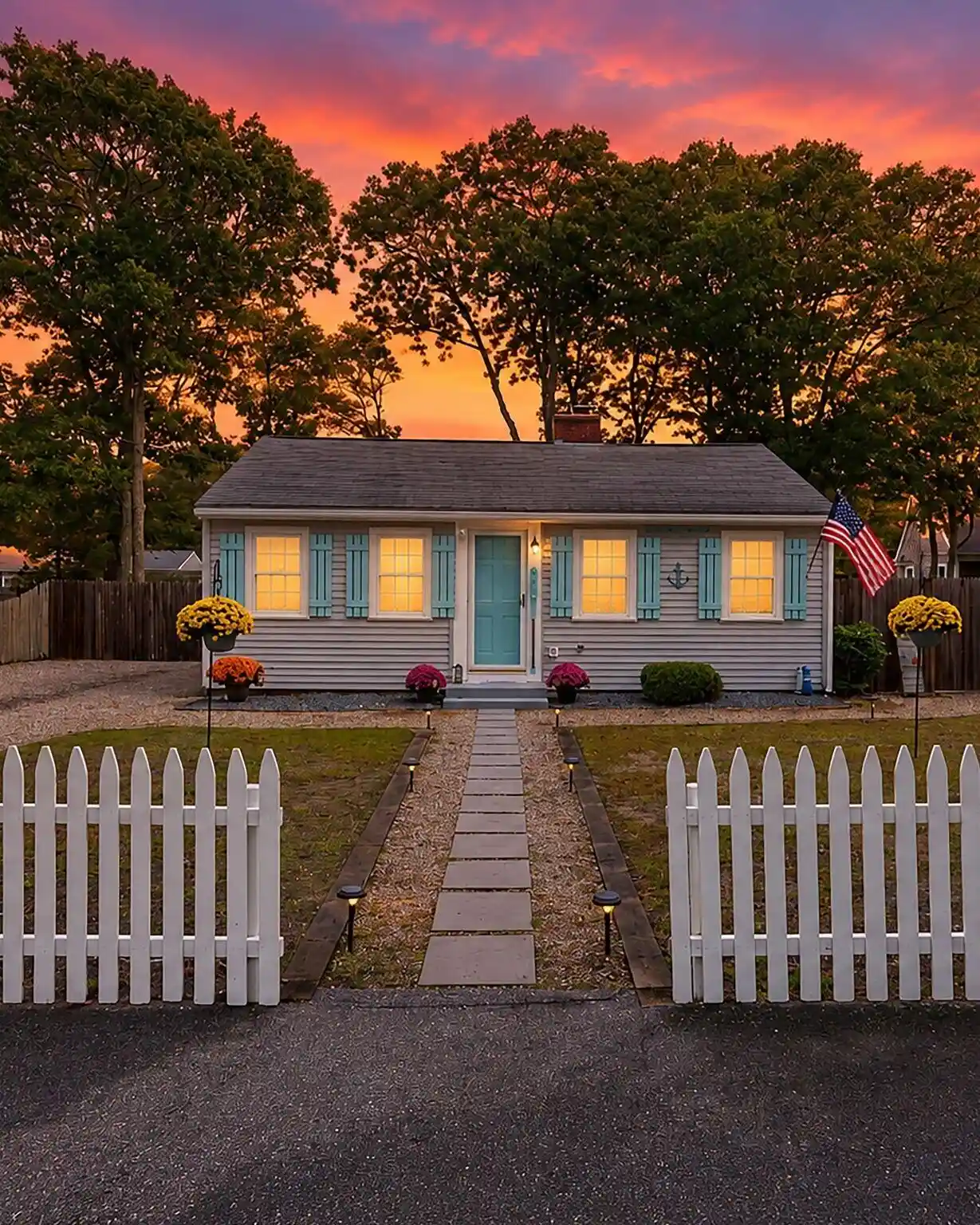 Photo 1 of Single family home for sale at 16 Thatcher Rd, South Yarmouth, MA 02664 | MLS# 22605255 | Listing updated on 2026-10-16