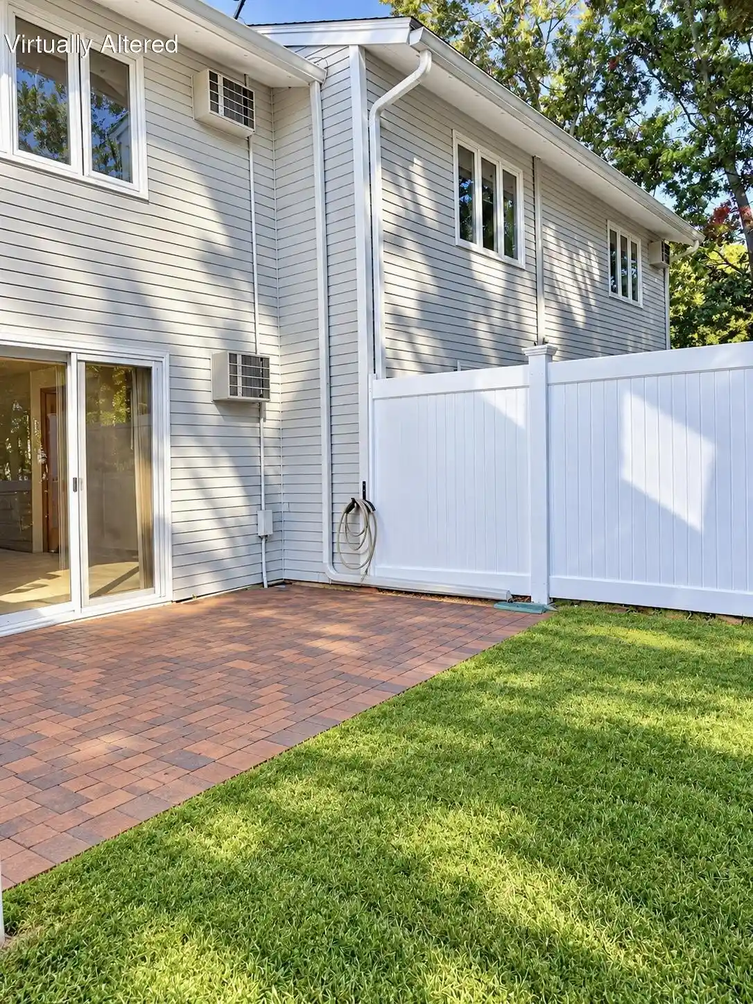 Photo 1 of Sale Pending at 174 Lowell Rd #UNIT 17, Mashpee, MA 02649 | MLS# 22605250 | Listing updated on 2026-10-23