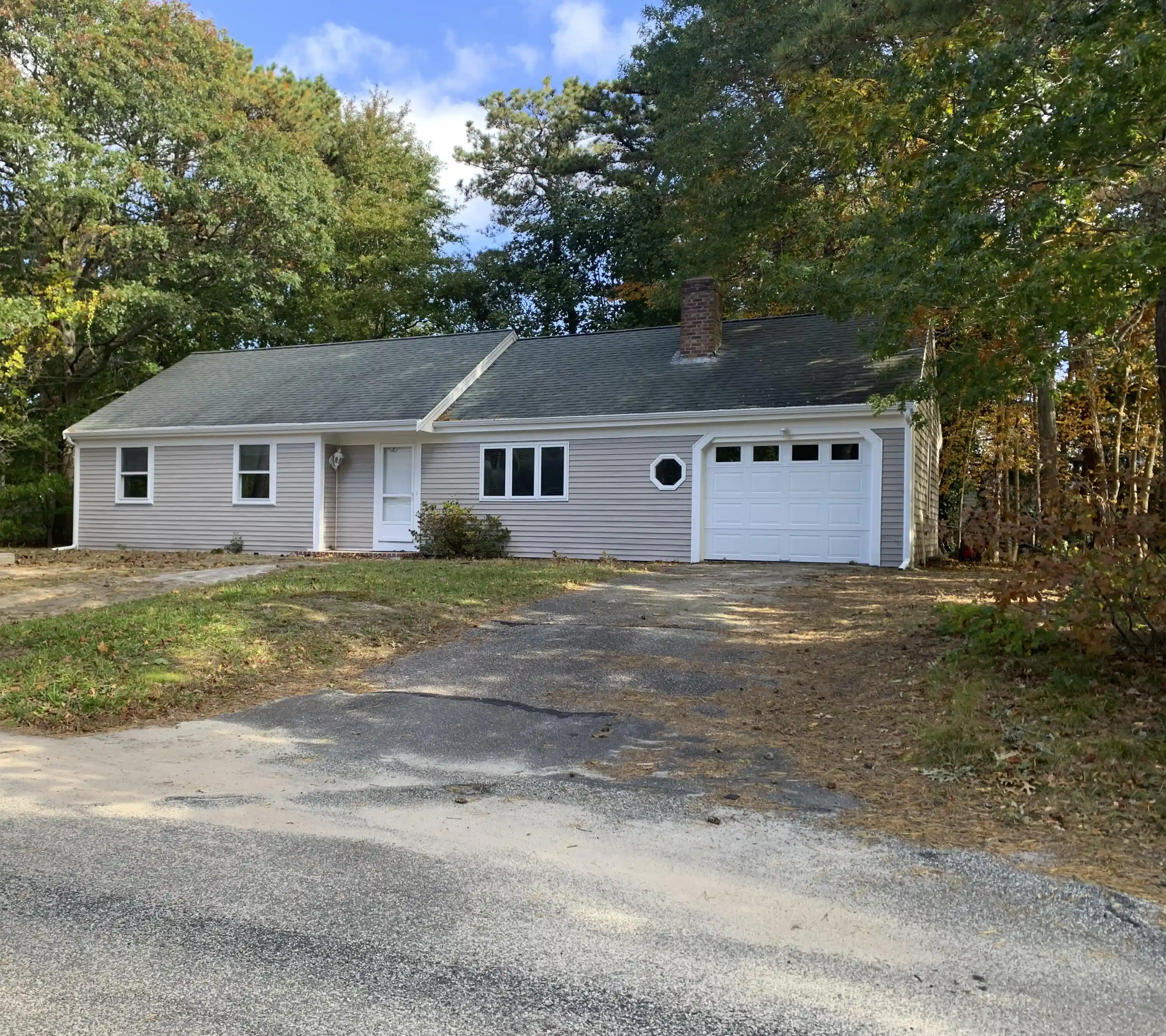 Photo 1 of Single family home for sale at 20 Harding Ln, West Yarmouth, MA 02673 | MLS# 22605259 | Listing updated on 2026-10-24