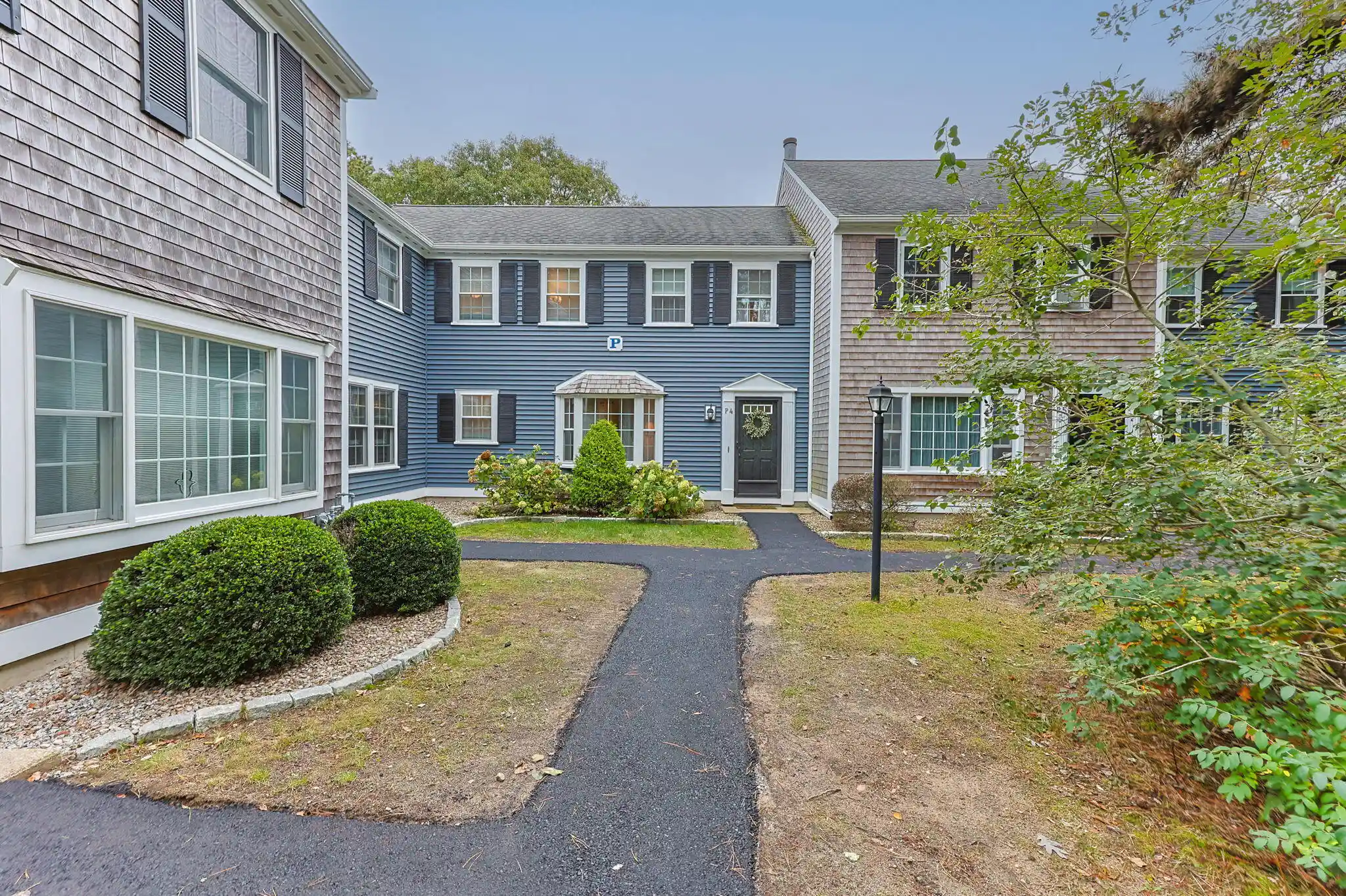Photo 1 of Sale Pending at 248 Camp St #P4, West Yarmouth, MA 02673 | MLS# 22605295 | Listing updated on 2026-10-19