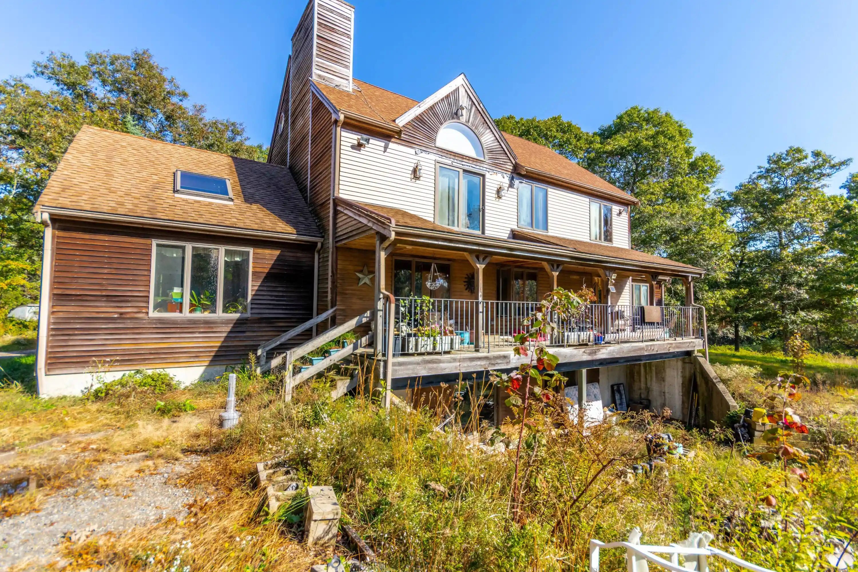 Photo 1 of Single family home for sale at 31 Quashnet Rd, Mashpee, MA 02649 | MLS# 22605335 | Listing updated on 2026-10-20