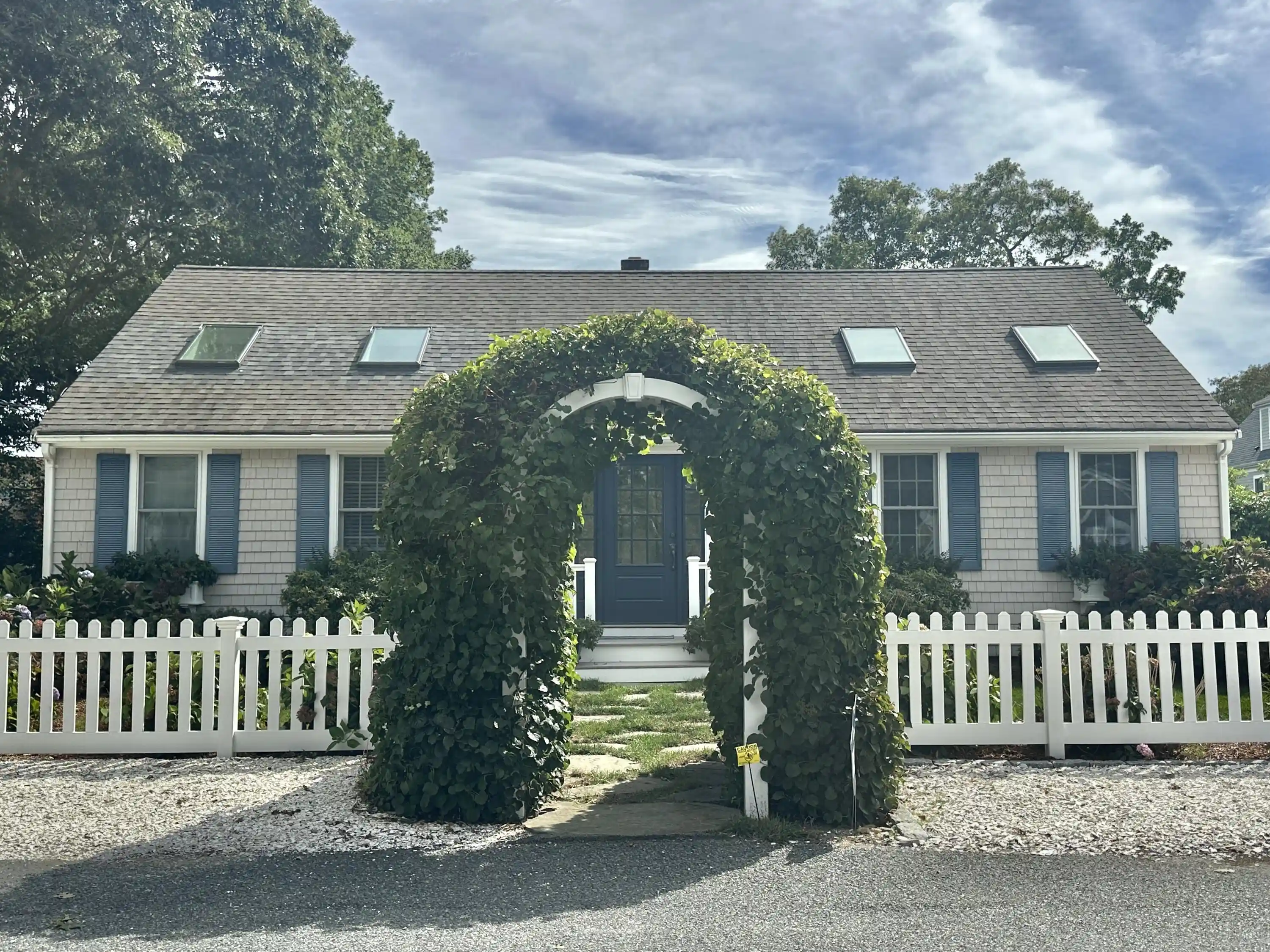 Photo 1 of Condo for sale at 15 South St, Osterville, MA 02655 | MLS# 22605281 | Listing updated on 2026-10-26
