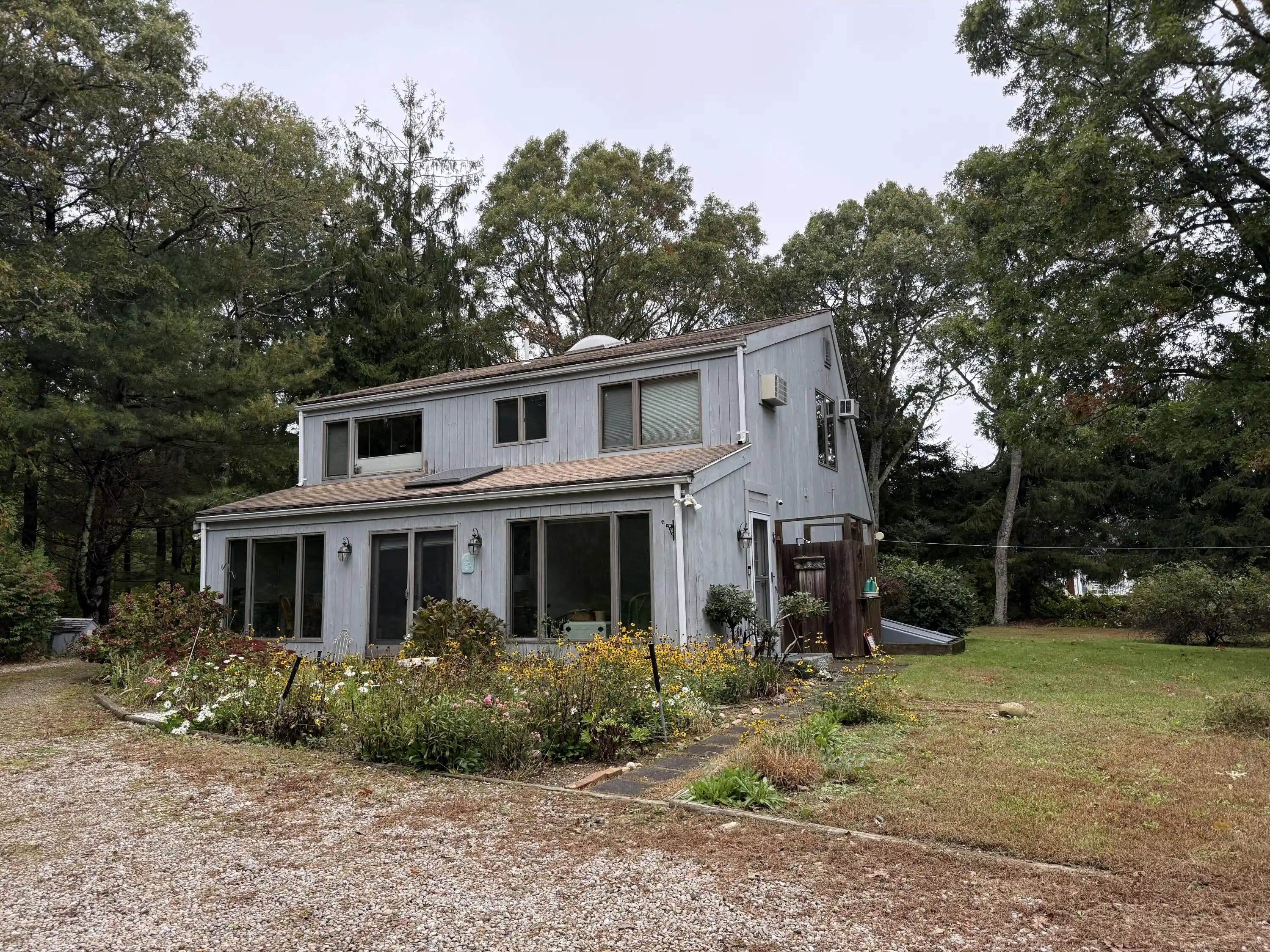 Photo 1 of Single family home for sale at 621 Locustfield Rd, East Falmouth, MA 02536 | MLS# 22605258 | Listing updated on 2026-10-30