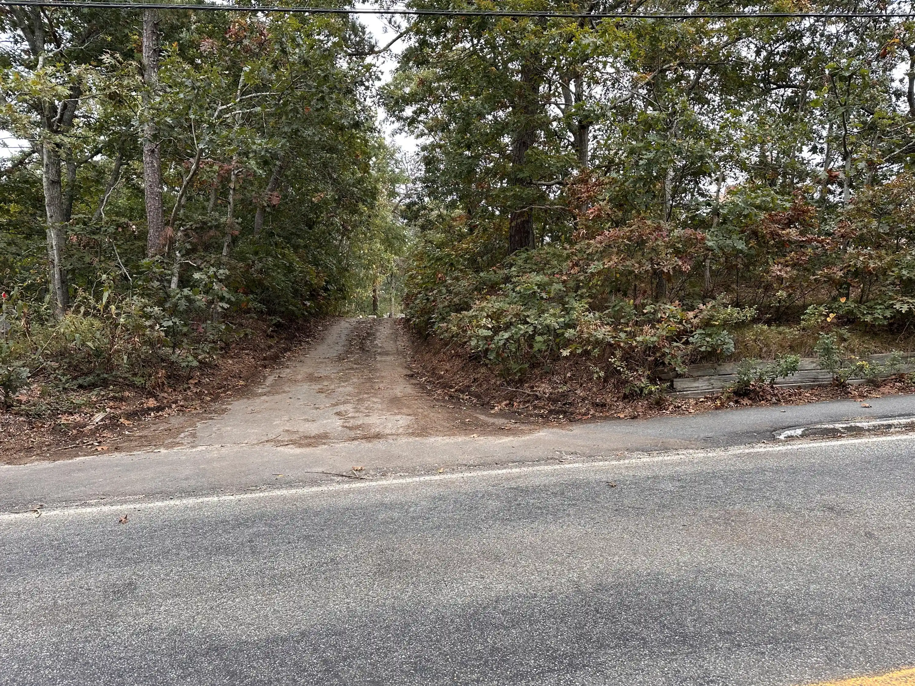 Photo 1 of Sale Pending at 936 Old Bass River Rd, Dennis, MA 02638 | MLS# 22605304 | Listing updated on 2026-10-22