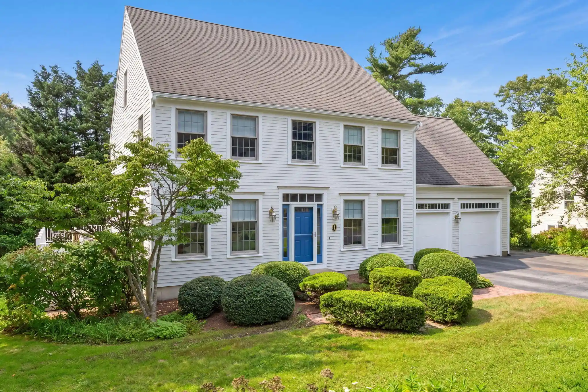 Single family home for sale at 9 Beachway Rd, East Sandwich, MA 02537 | MLS# 22605254