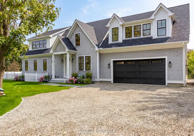 Photo 1 of Single family home for sale at 10 Notre Dame Ave, Harwich Port, MA 02646 | MLS# 22605273 | Listing updated on 2026-10-30