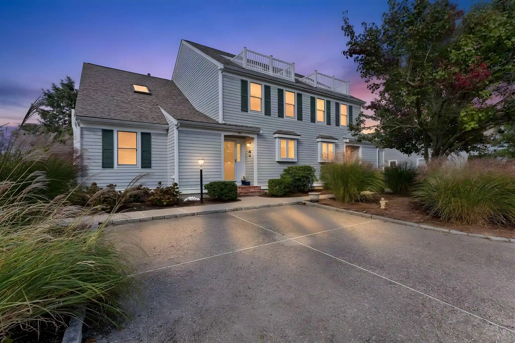 Photo 1 of Sale Pending at 62 Grand Ave #UNIT 62A, Falmouth, MA 02540 | MLS# 22605263 | Listing updated on 2026-10-22