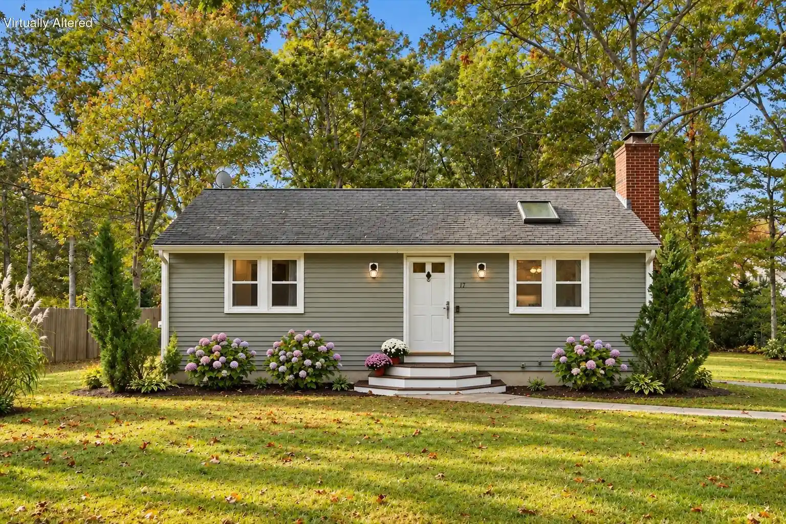 Photo 1 of Single family home for sale at 11 Regis Rd, East Falmouth, MA 02536 | MLS# 22605366 | Listing updated on 2026-10-27