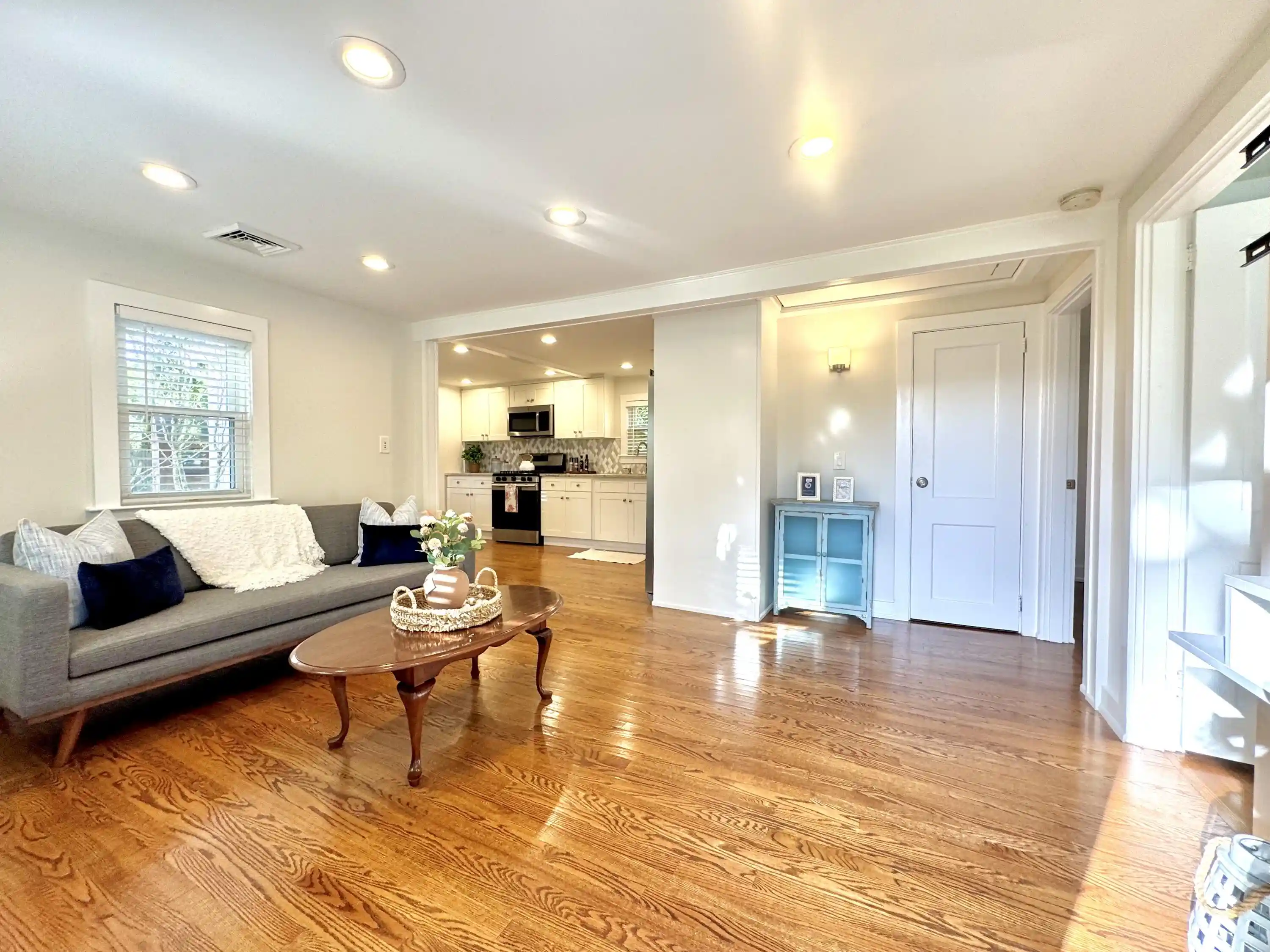 Photo 1 of Single family home for sale at 19 Tevyaw Rd, Hyannis, MA 02601 | MLS# 22605349 | Listing updated on 2026-10-25